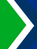 SoestPLUS